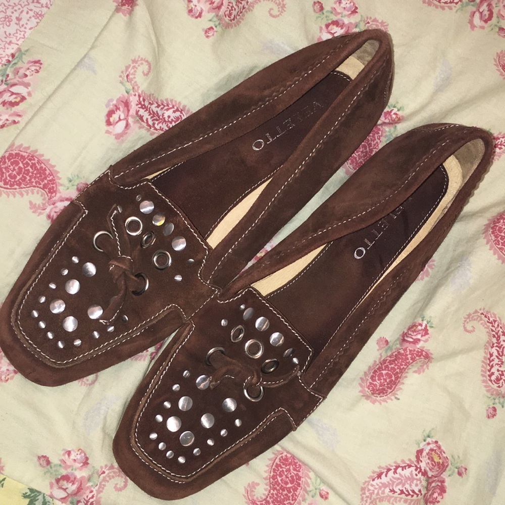 Flats